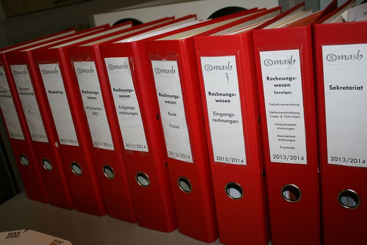 Pożyczki pod zastaw nieruchomości jako sposób na większe pieniądze