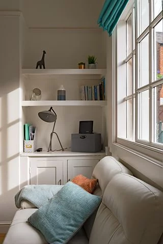 Jakim sposobem błyskawicznie oraz łatwo zmienić wystrój wnętrza – wybierz tapety ekskluzywne