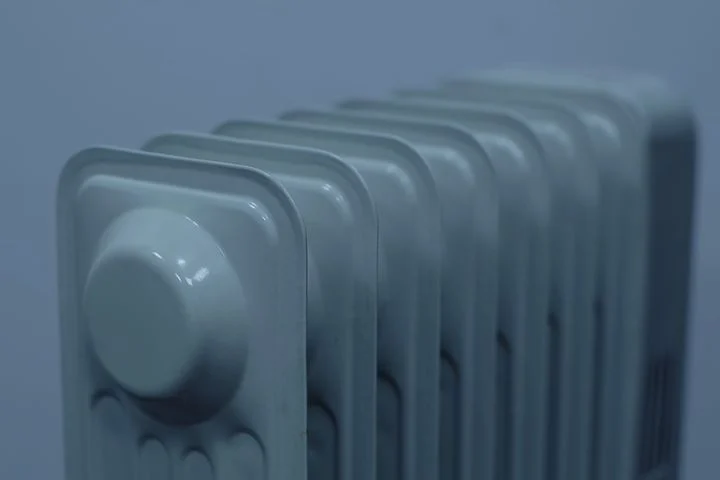 Przyroda, jako źródło bogatej energii – zainwestuj w instalacje fotowoltaiczne