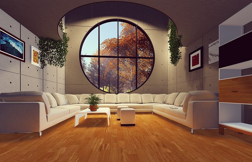 Sofa – o czym należałoby nie zapominać podczas zakupu?