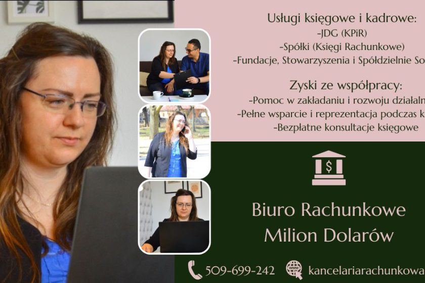 Szybkość internetu ma znaczenie – w jaki sposób zrealizować test prędkości?