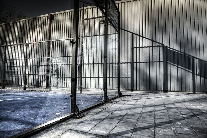 Hale namiotowe SM FAME – HALL jako opcja zastępcza dla hal klasycznych?