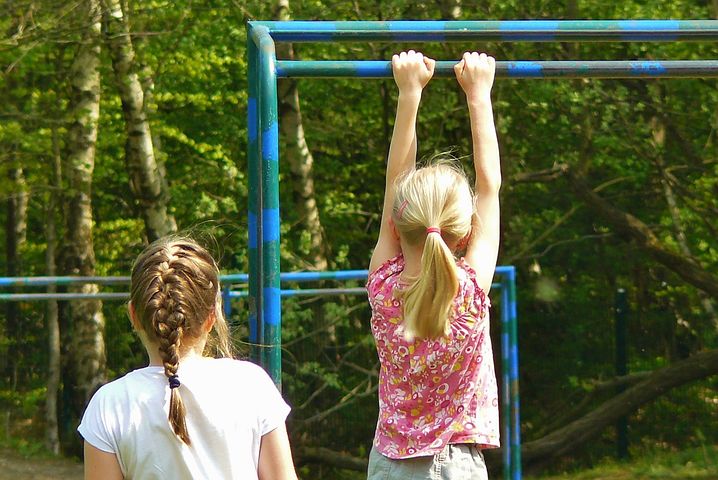 Wybieranie przedszkola dla dziecka – na co zwracać uwagę