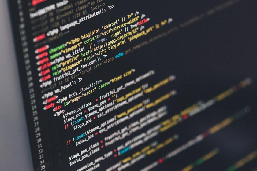 Systemy interaktywne – w jaki sposób są wykorzystywane do nauki