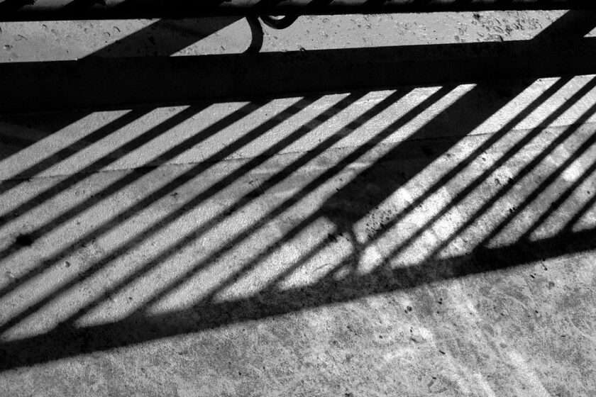 Nowoczesne typy balustrad – jakie są możliwości w tym zakresie