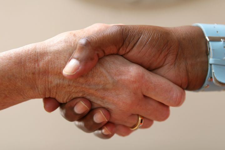 Fizjoterapeuta – na jakie rzeczy warto zwrócić uwagę przy wyborze