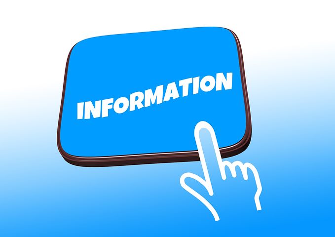 Bezpłatny portal z ogłoszeniami