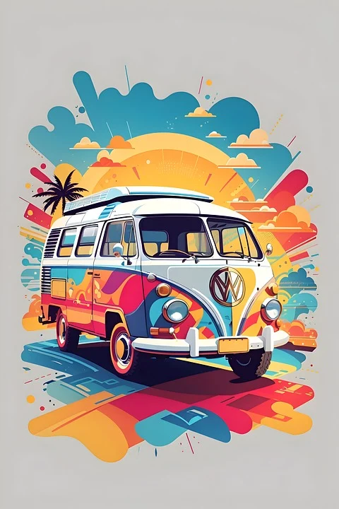 iGaz.pl: sklep www z udostępnionym w dużej ilości osprzętem gazowym