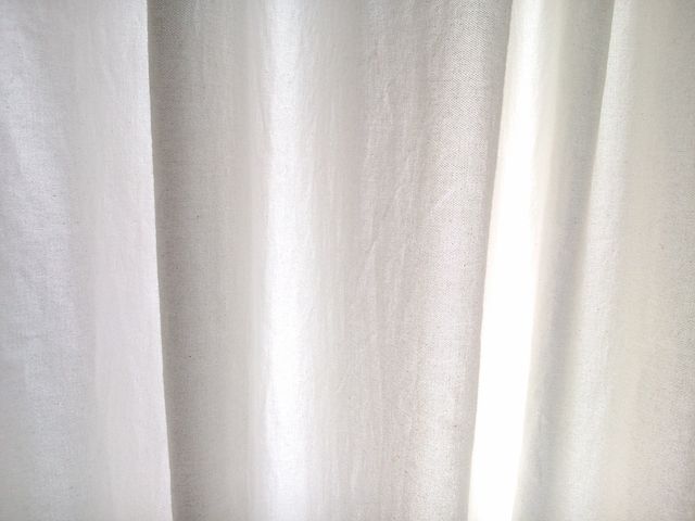 W jaki sposób można skutecznie zabezpieczyć balkon przed ptakami