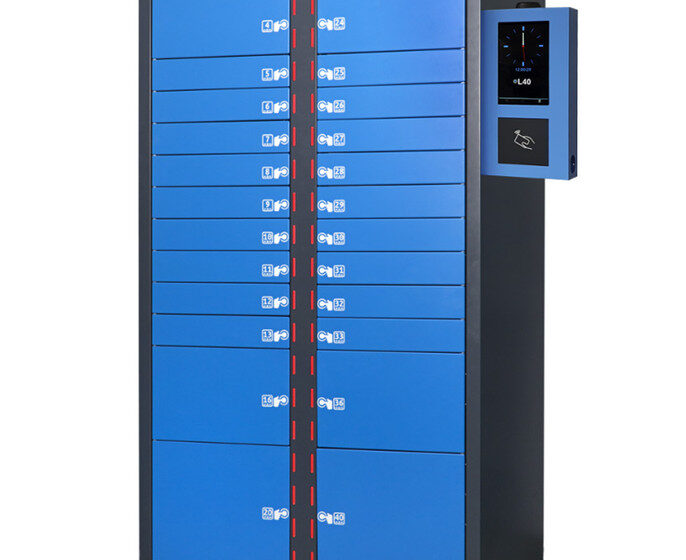 Czemu automaty BHP zaczęły się cieszyć zainteresowaniem